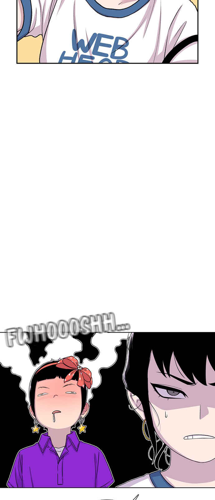 Chapter 62 - Page 18