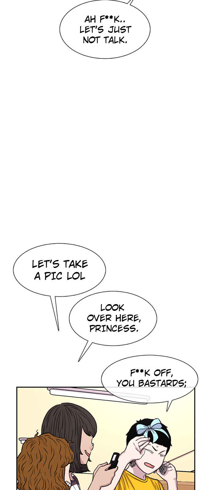 Chapter 62 - Page 19