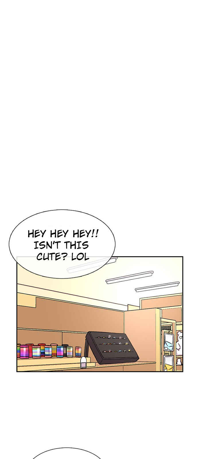 Chapter 62 - Page 2