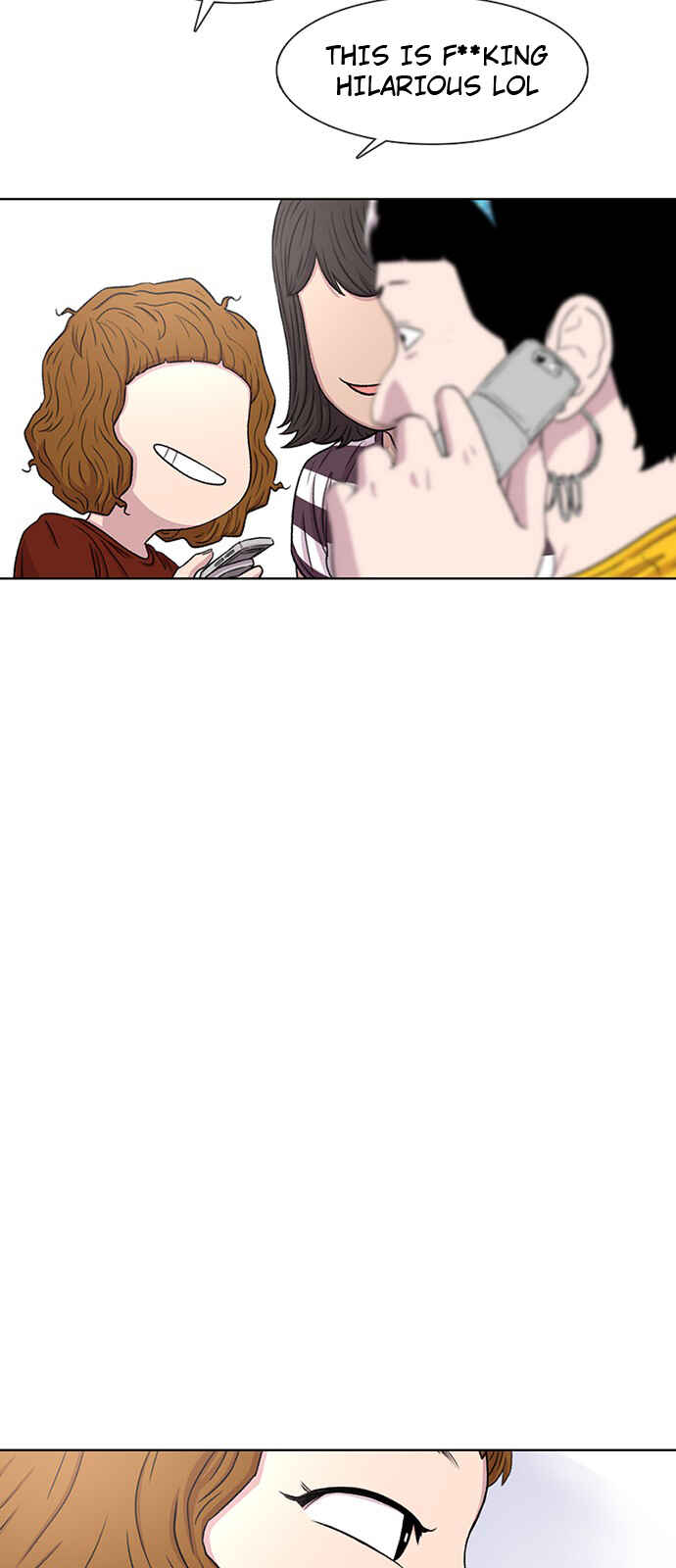 Chapter 62 - Page 23