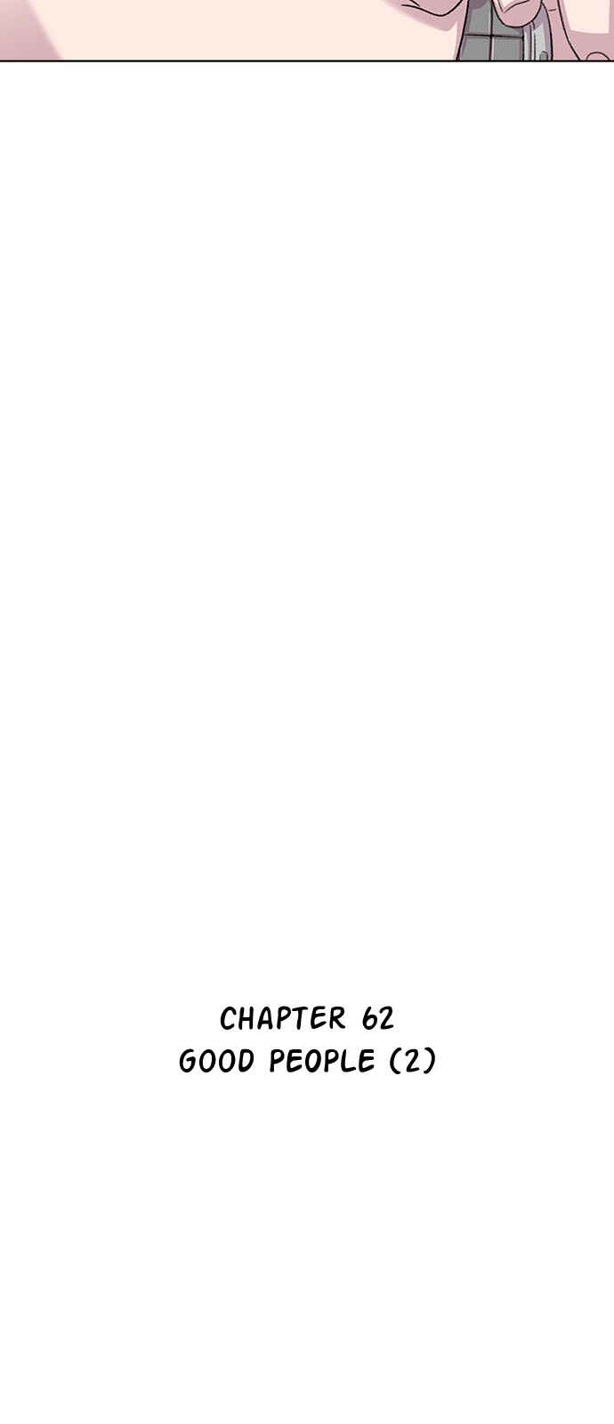 Chapter 62 - Page 25
