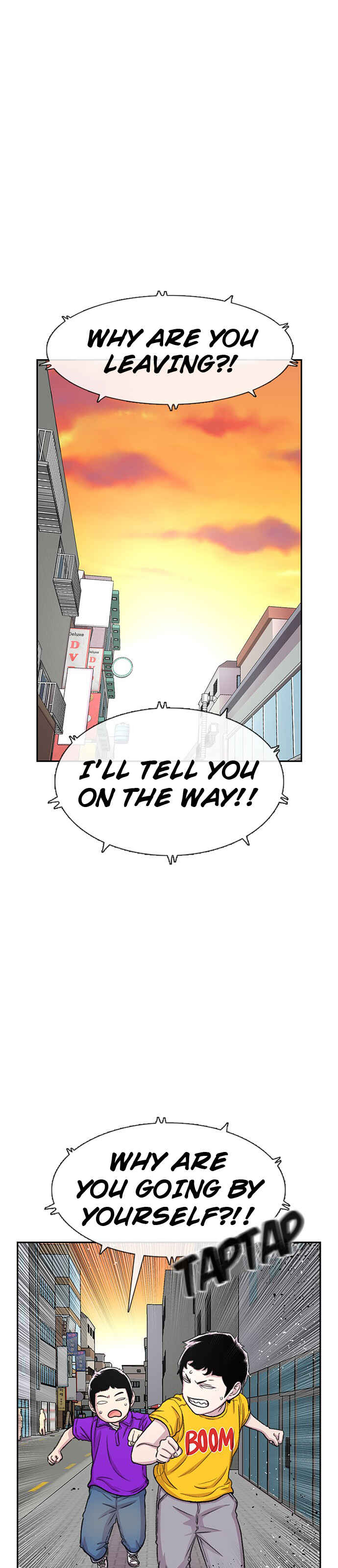 Chapter 62 - Page 26