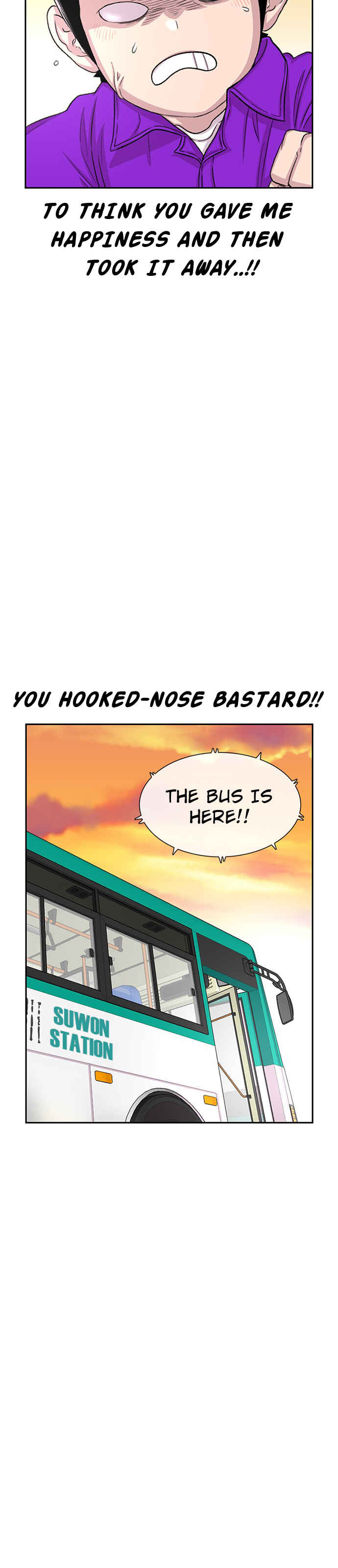 Chapter 62 - Page 28