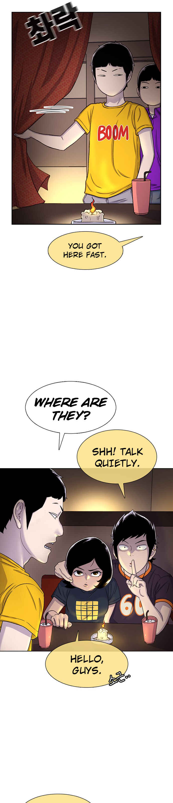 Chapter 62 - Page 31