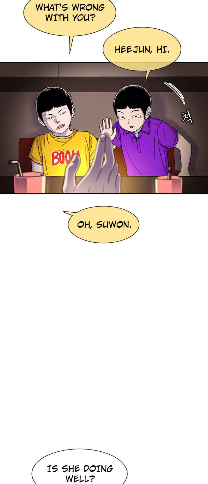 Chapter 62 - Page 32