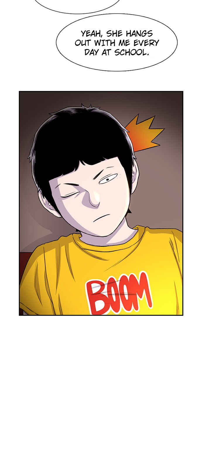 Chapter 62 - Page 33
