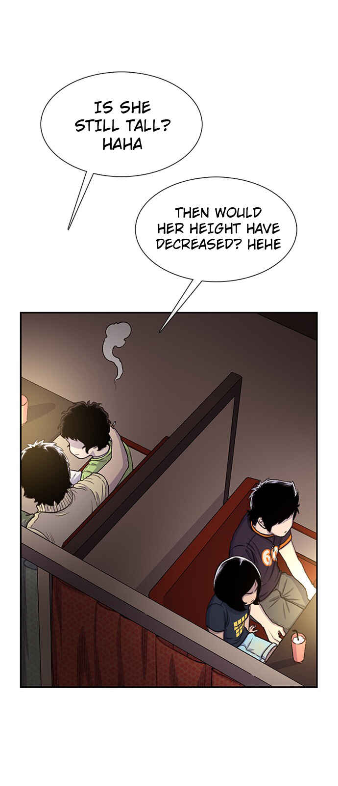 Chapter 62 - Page 34