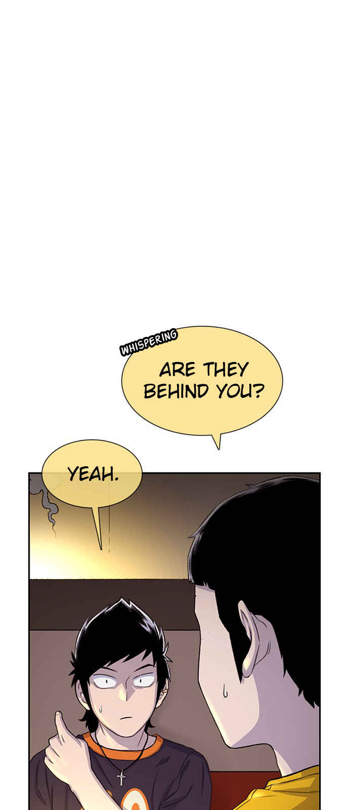 Chapter 62 - Page 35