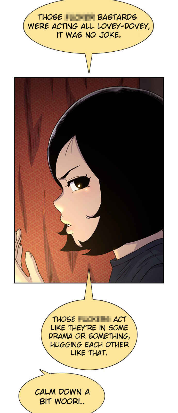 Chapter 62 - Page 39