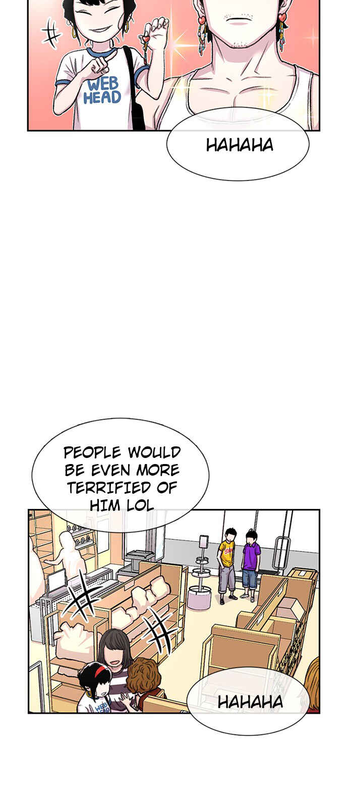 Chapter 62 - Page 4
