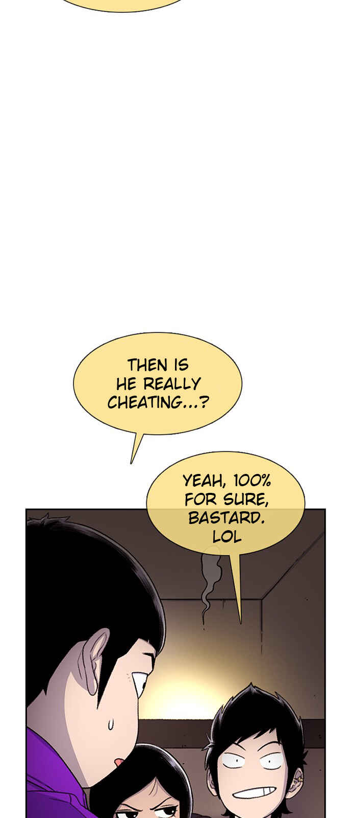 Chapter 62 - Page 40
