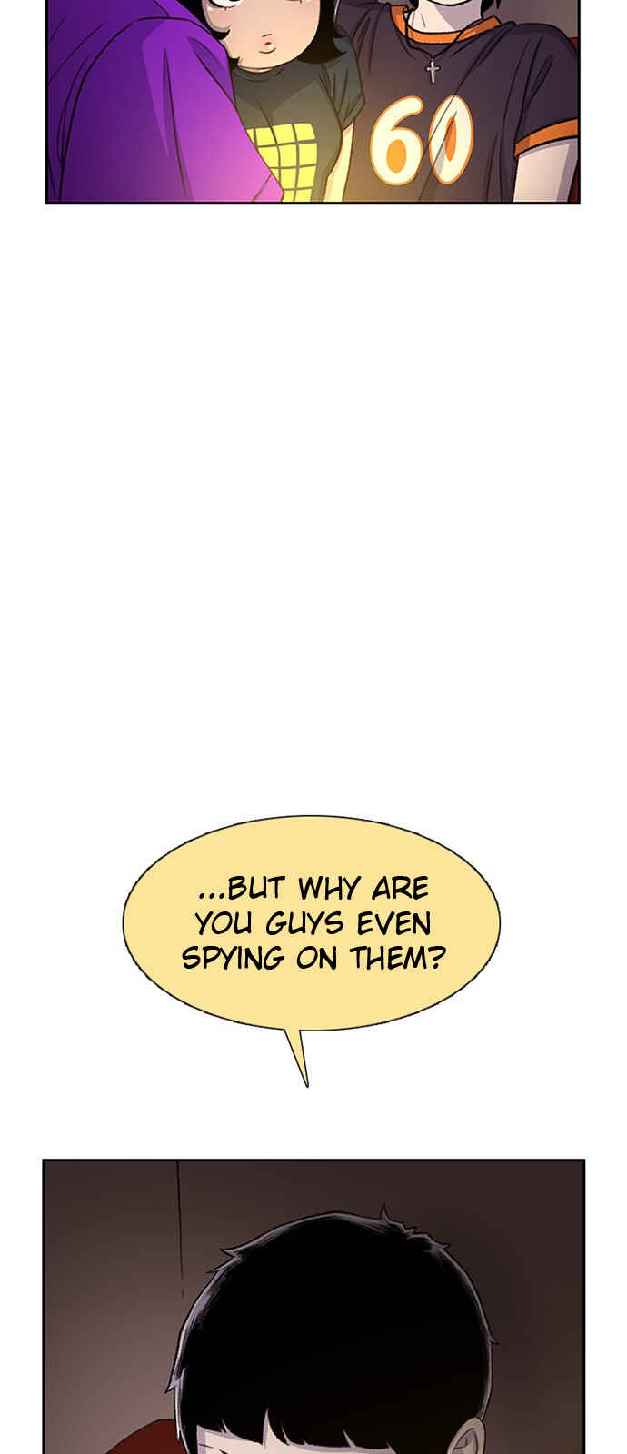 Chapter 62 - Page 41