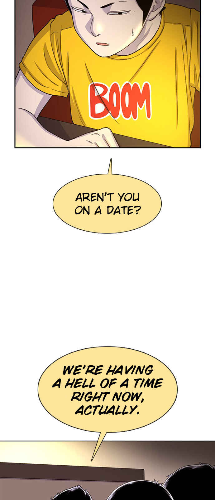 Chapter 62 - Page 42