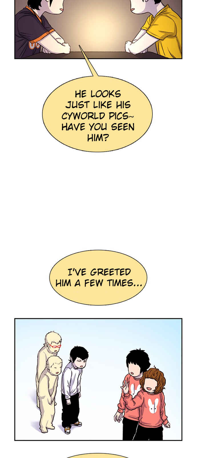Chapter 62 - Page 44