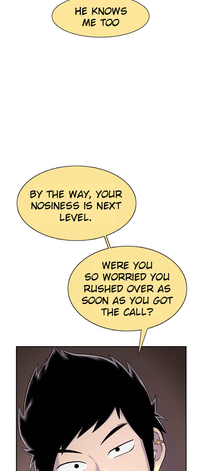 Chapter 62 - Page 45