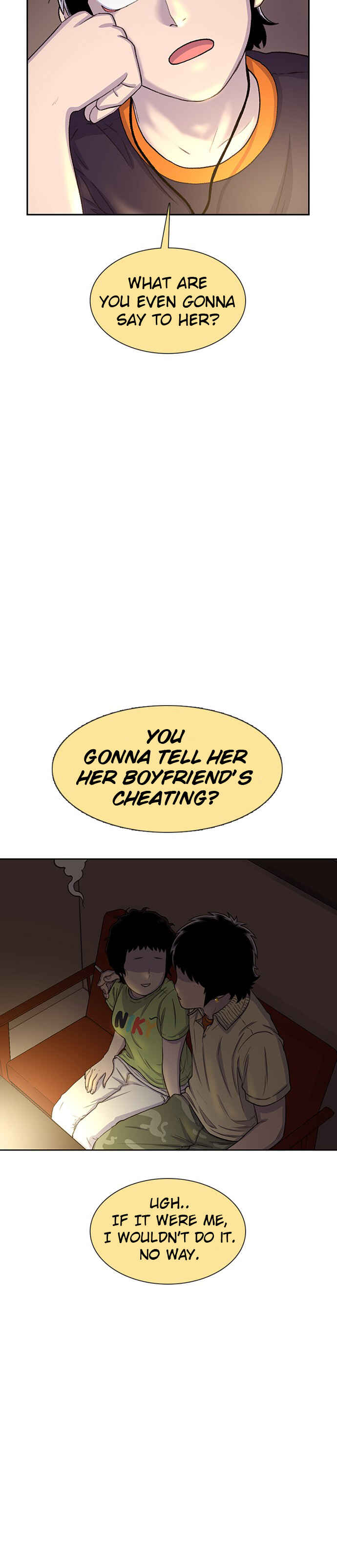 Chapter 62 - Page 46