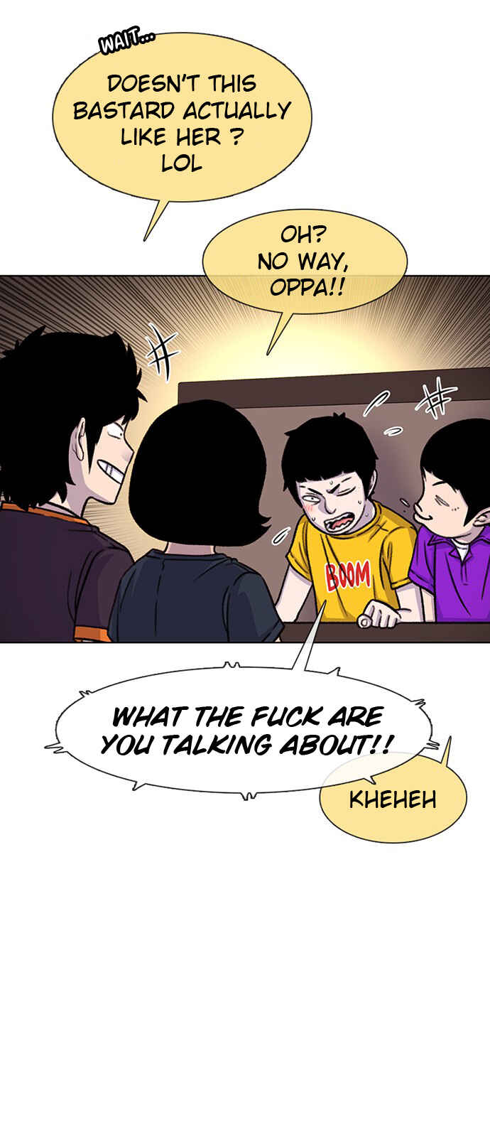 Chapter 62 - Page 47