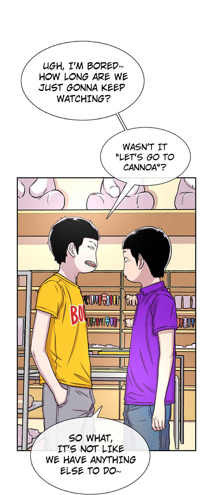 Chapter 62 - Page 5