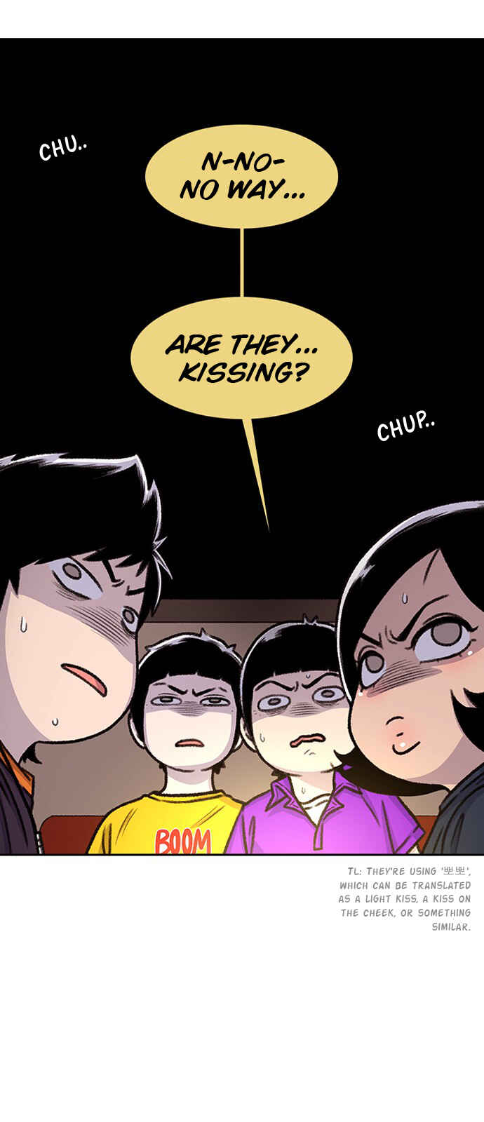 Chapter 62 - Page 53