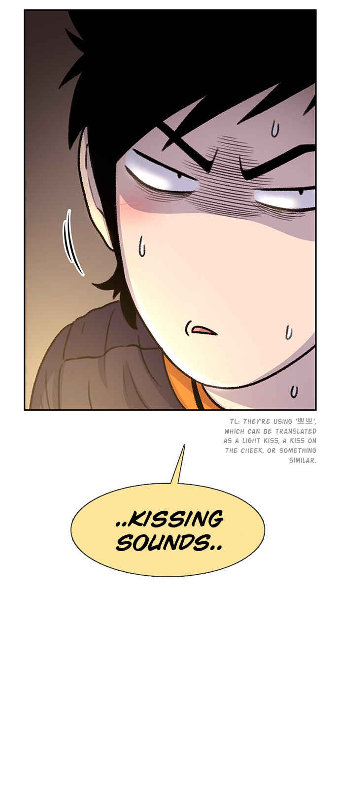 Chapter 62 - Page 56