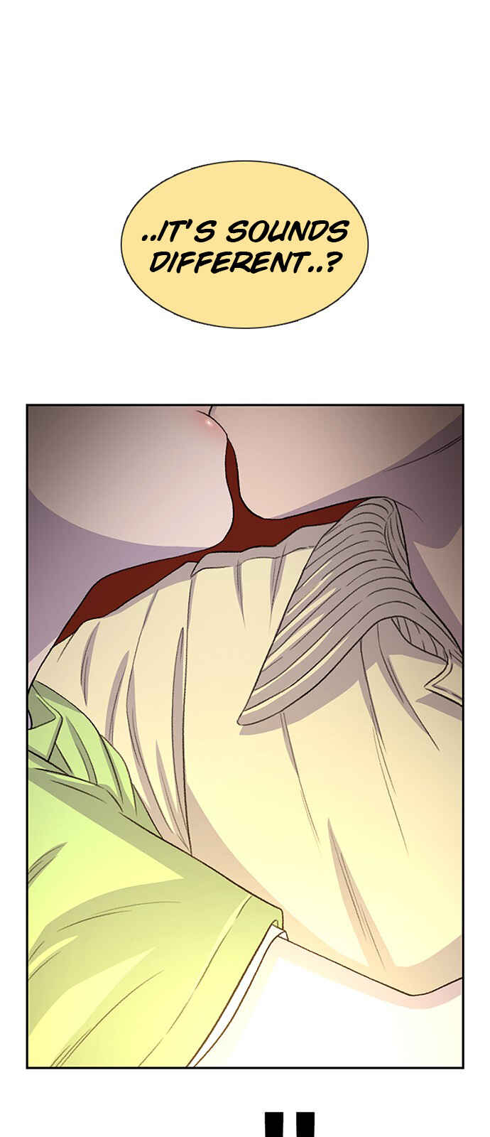 Chapter 62 - Page 57