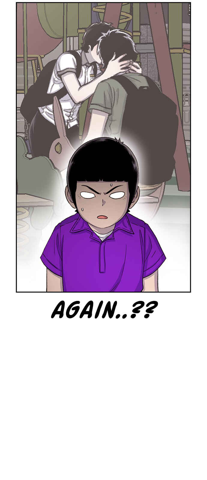 Chapter 62 - Page 59