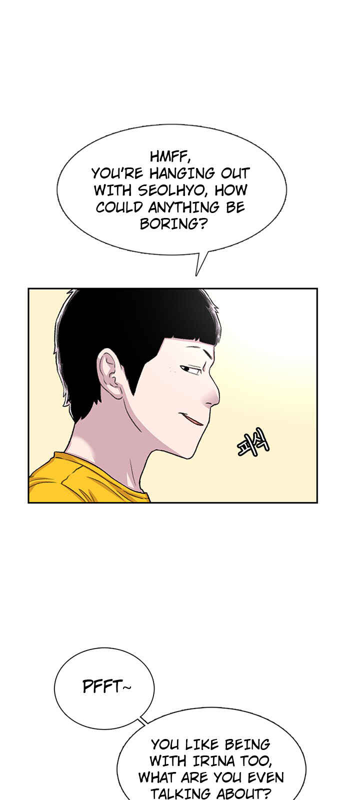 Chapter 62 - Page 6