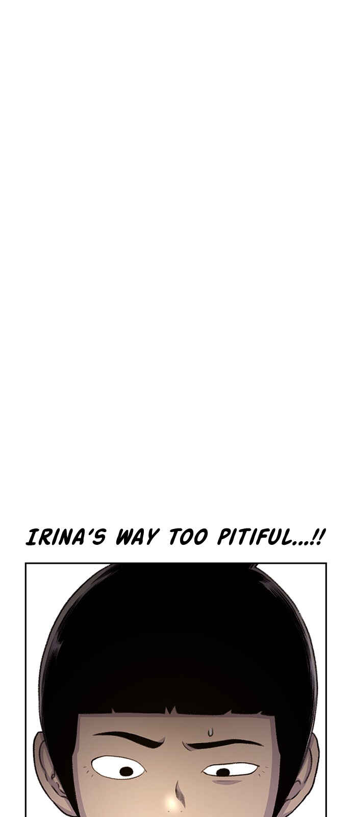 Chapter 62 - Page 60