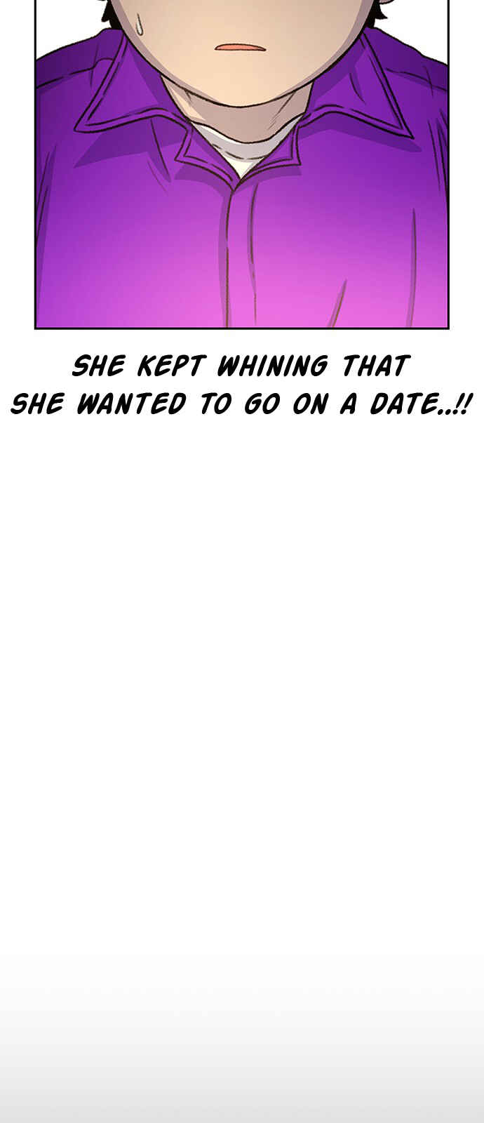 Chapter 62 - Page 61