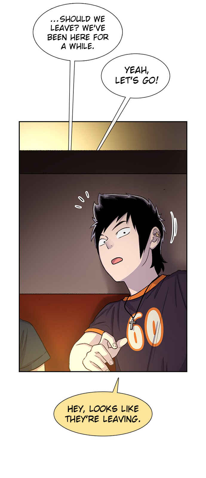 Chapter 62 - Page 63