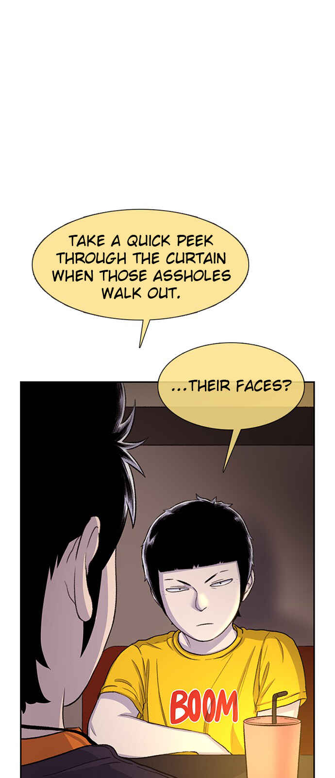 Chapter 62 - Page 64