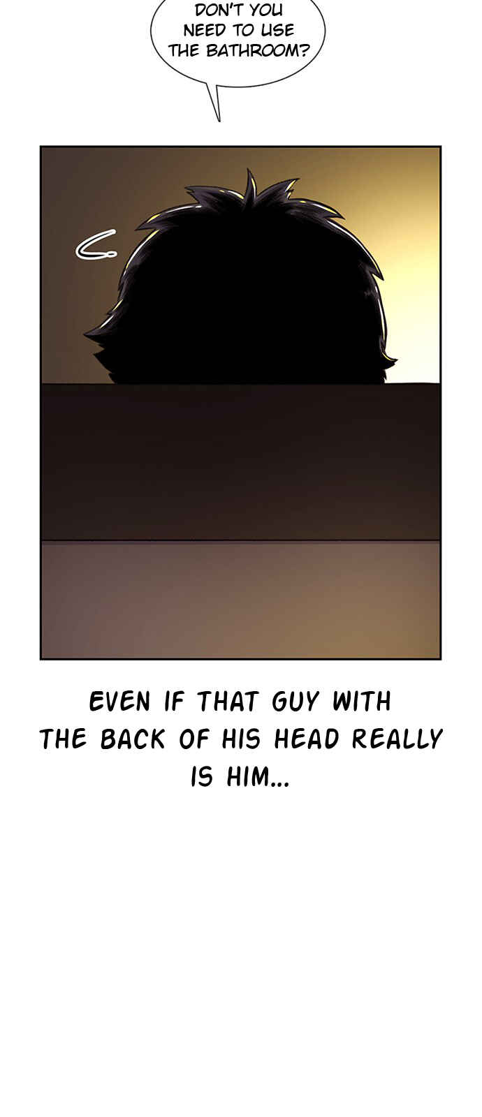 Chapter 62 - Page 67