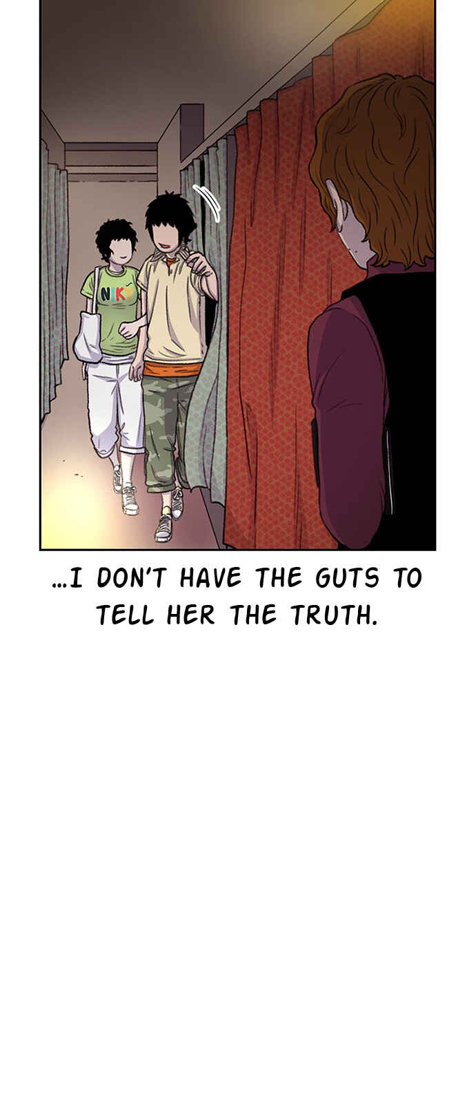 Chapter 62 - Page 70
