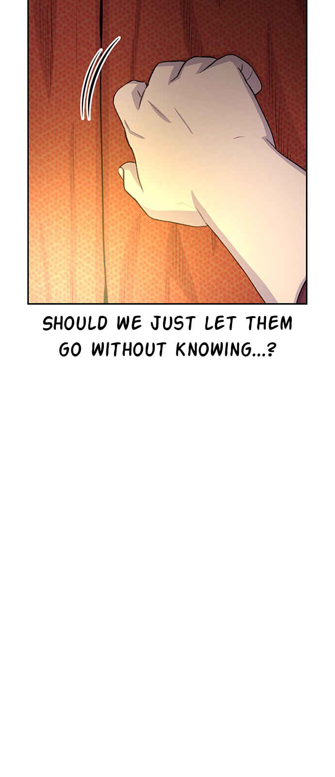 Chapter 62 - Page 73