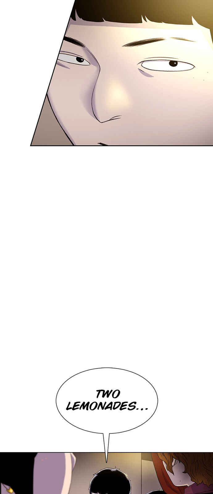 Chapter 62 - Page 75