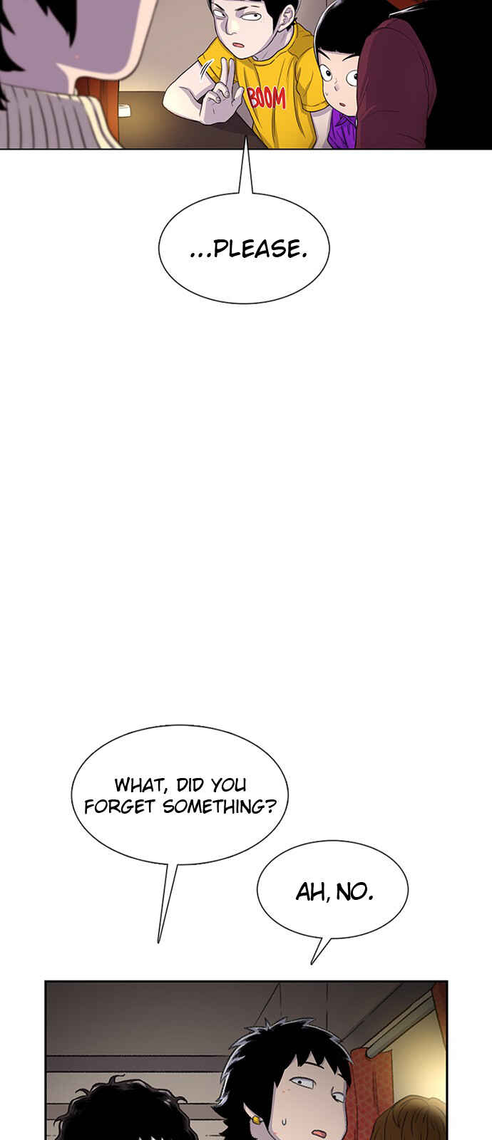 Chapter 62 - Page 76