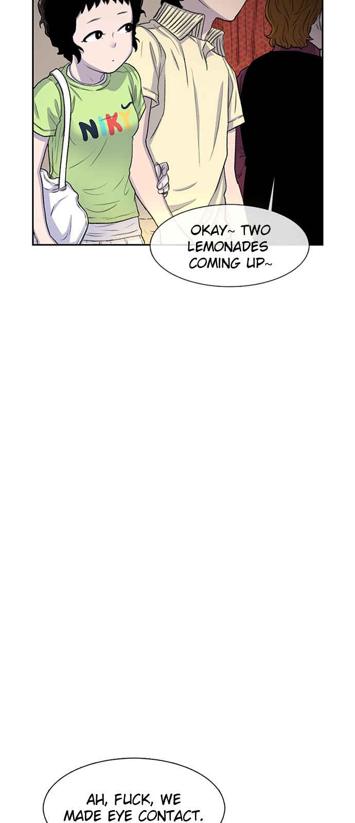Chapter 62 - Page 77