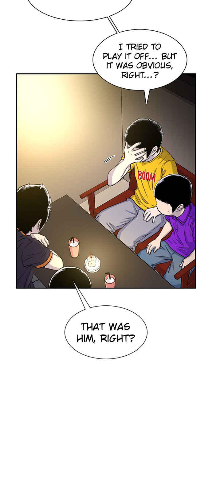 Chapter 62 - Page 78