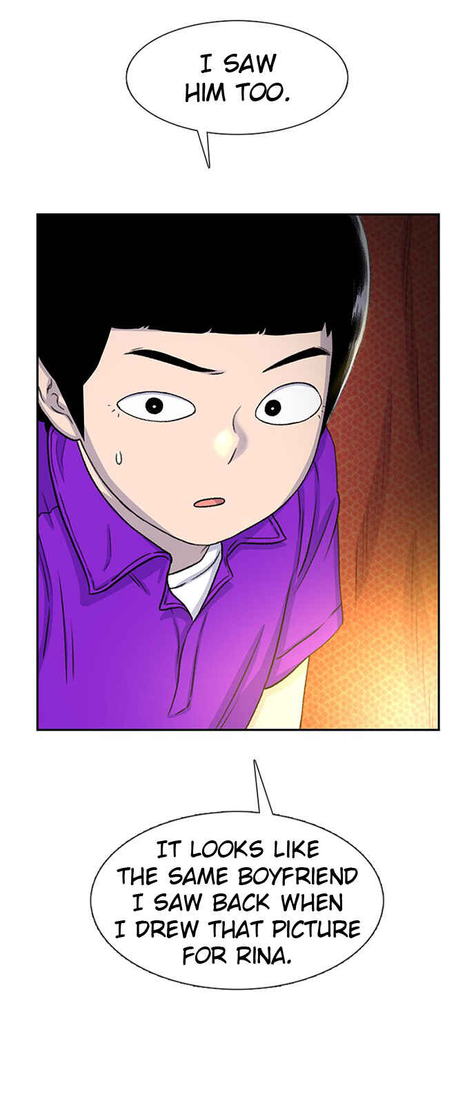 Chapter 62 - Page 79