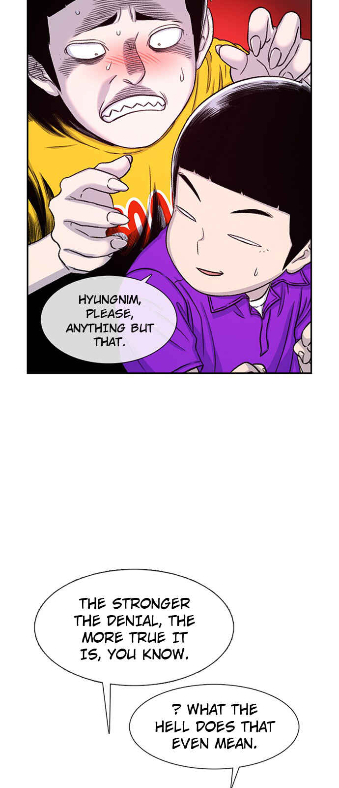 Chapter 62 - Page 8