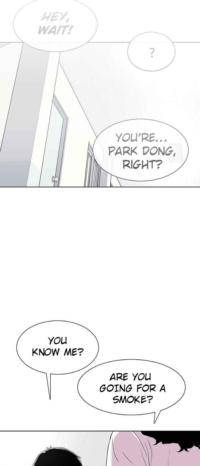 Chapter 62 - Page 82