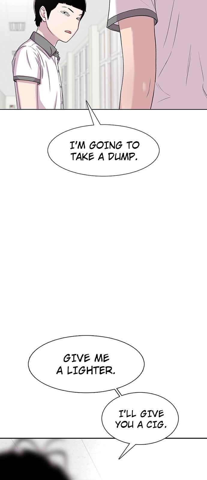 Chapter 62 - Page 83