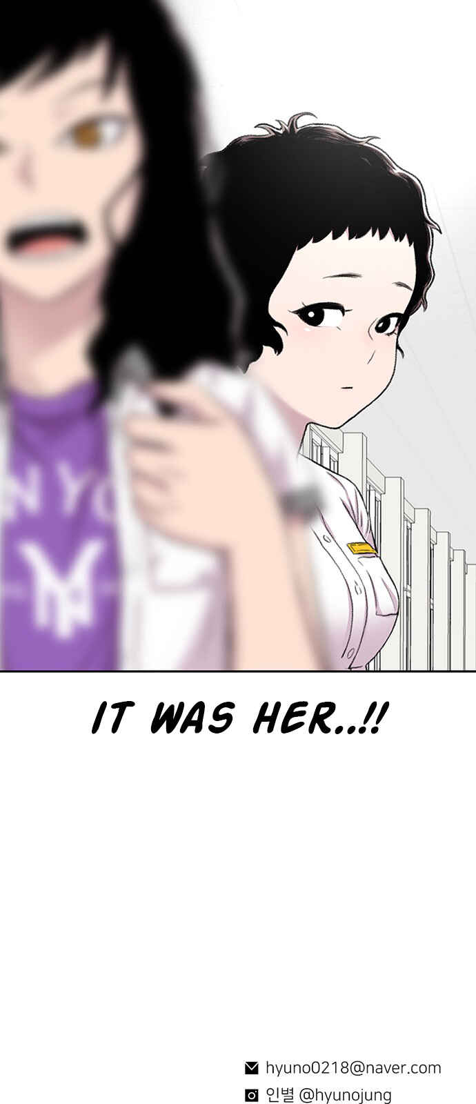 Chapter 62 - Page 84