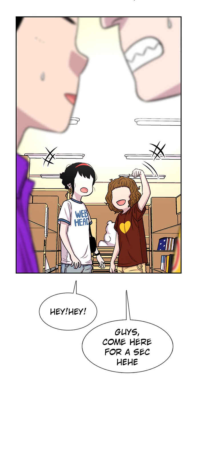 Chapter 62 - Page 9