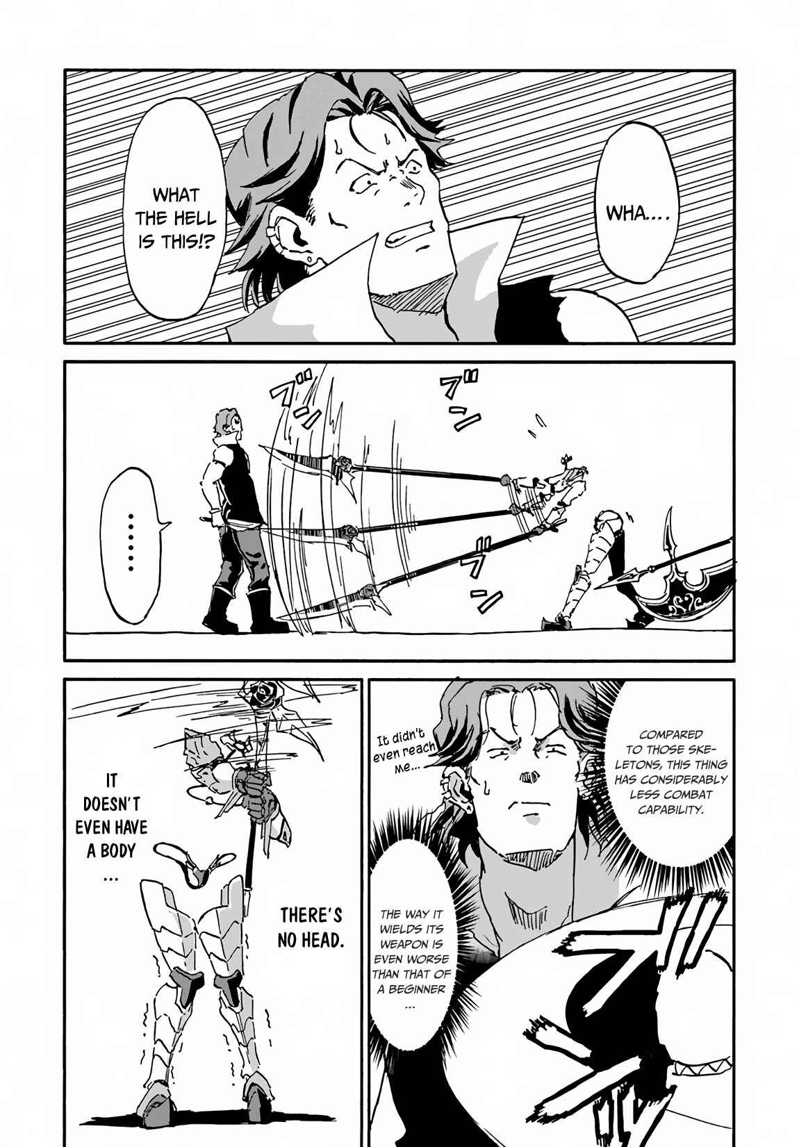 Chapter 14 - Page 10