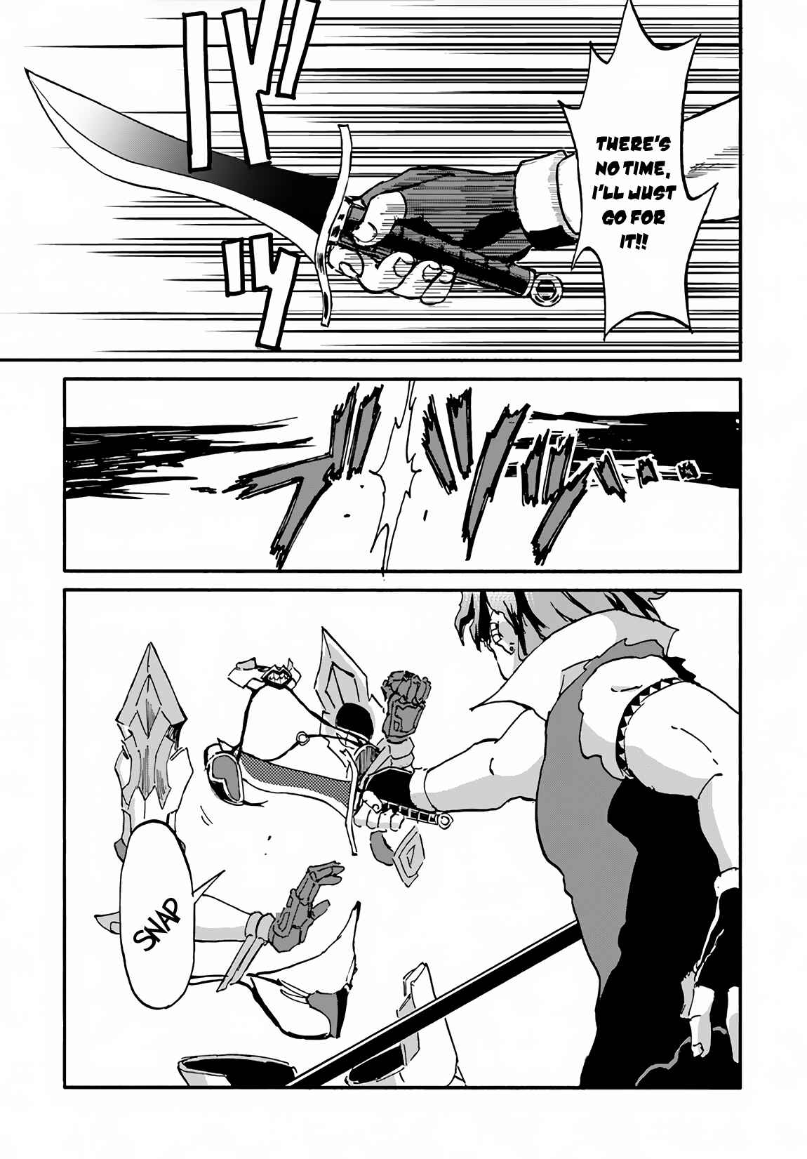 Chapter 14 - Page 12