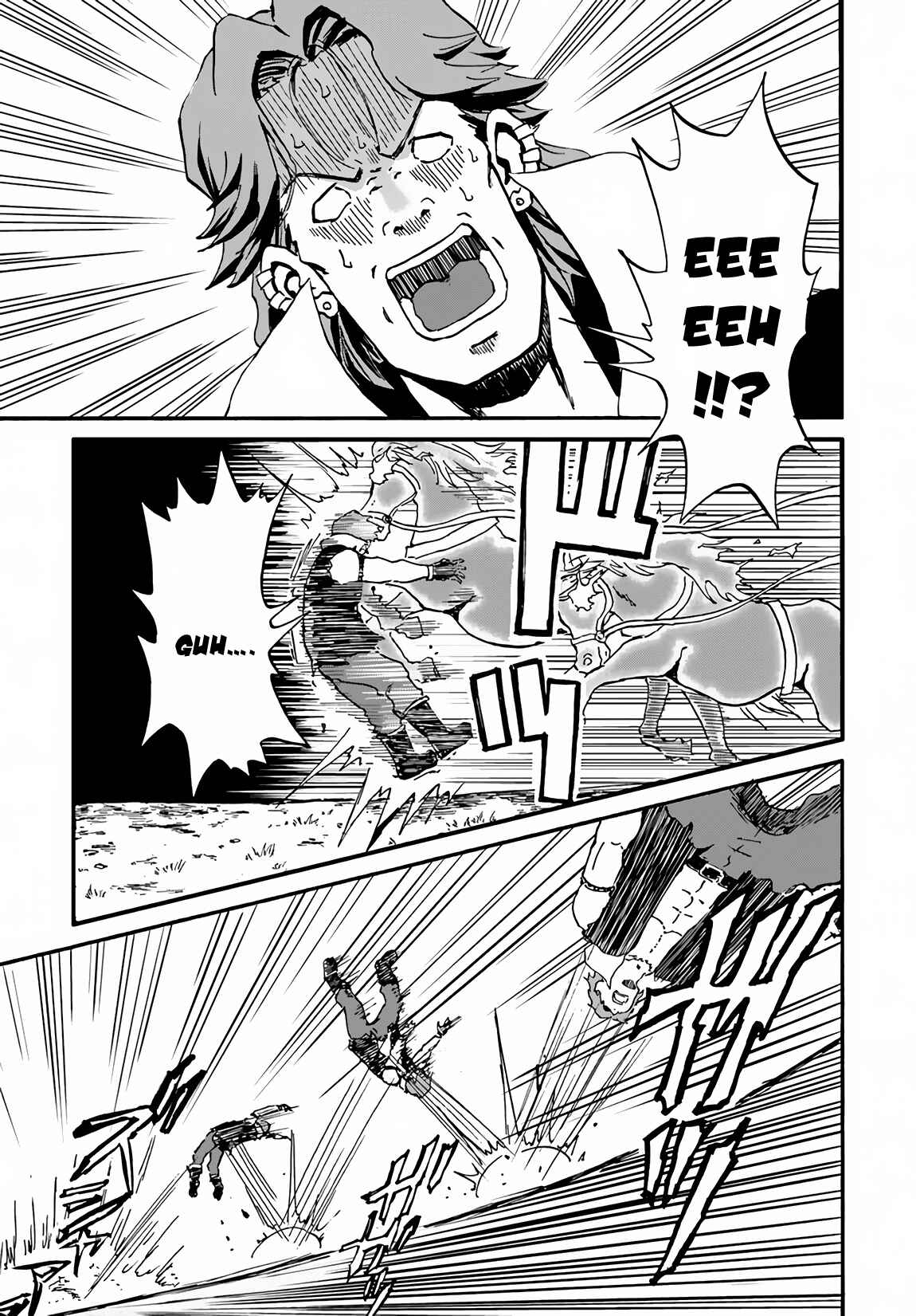 Chapter 14 - Page 14