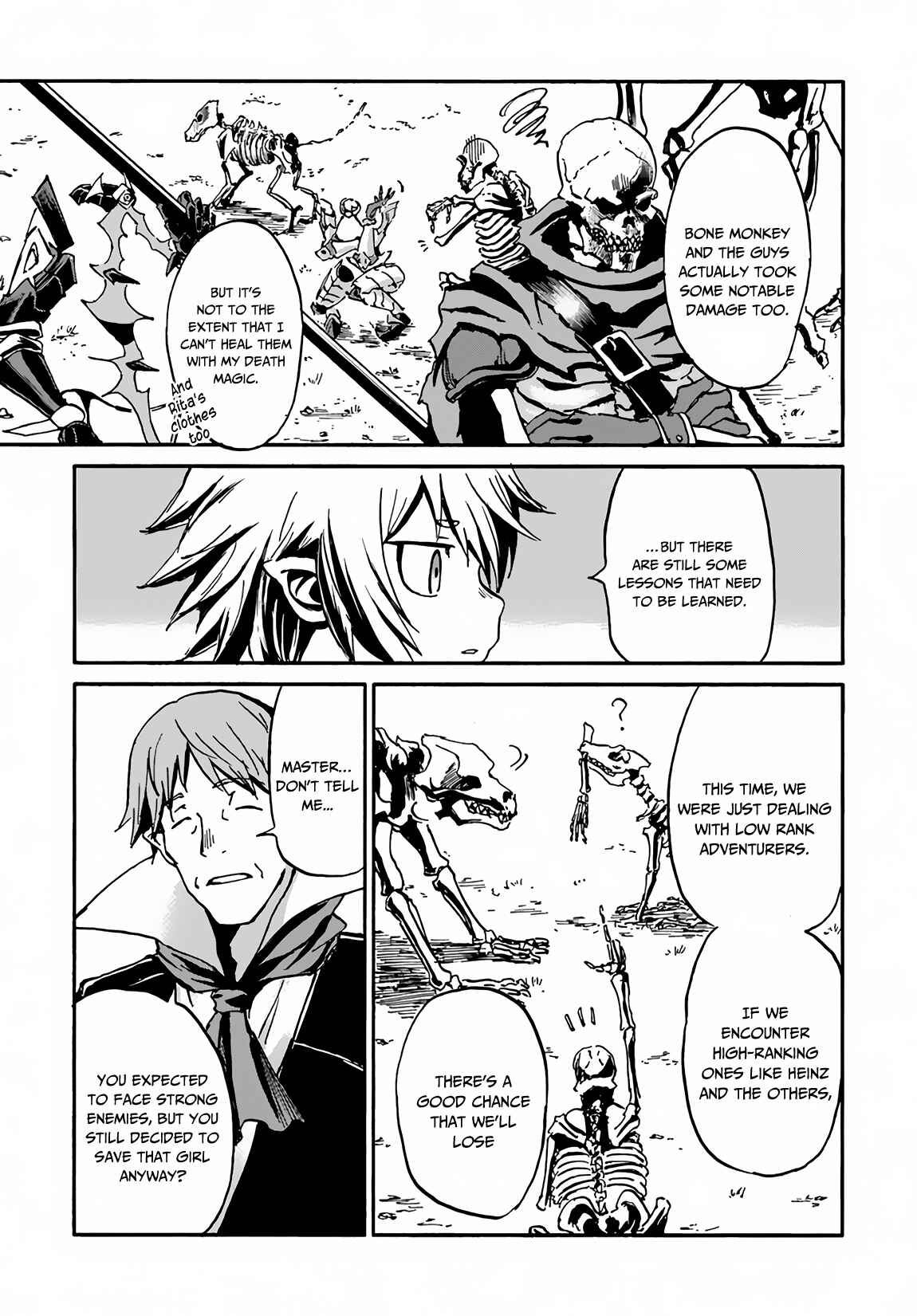 Chapter 14 - Page 16