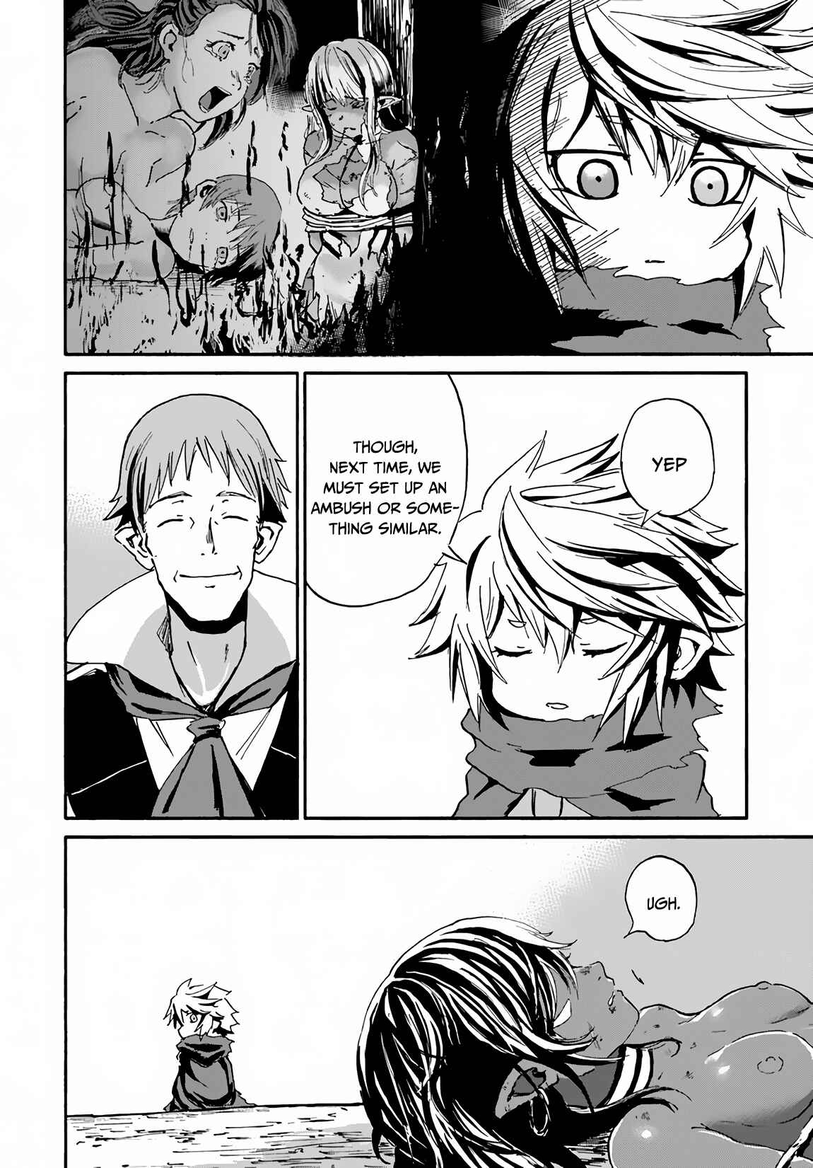 Chapter 14 - Page 17