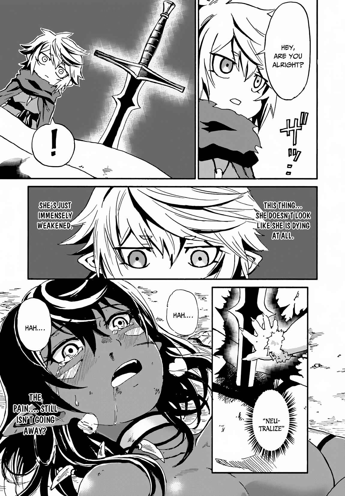 Chapter 14 - Page 18